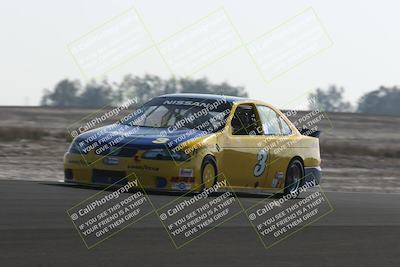 media/Feb-22-2025-CalClub SCCA (Sat) [[57201885c5]]/Group One/Group 1/